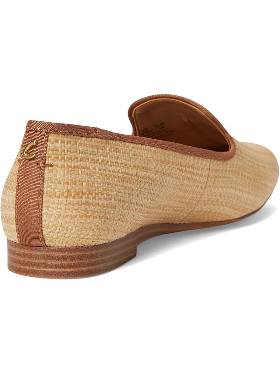 Лоферы Circus NY by Sam Edelman Tiffany — 5