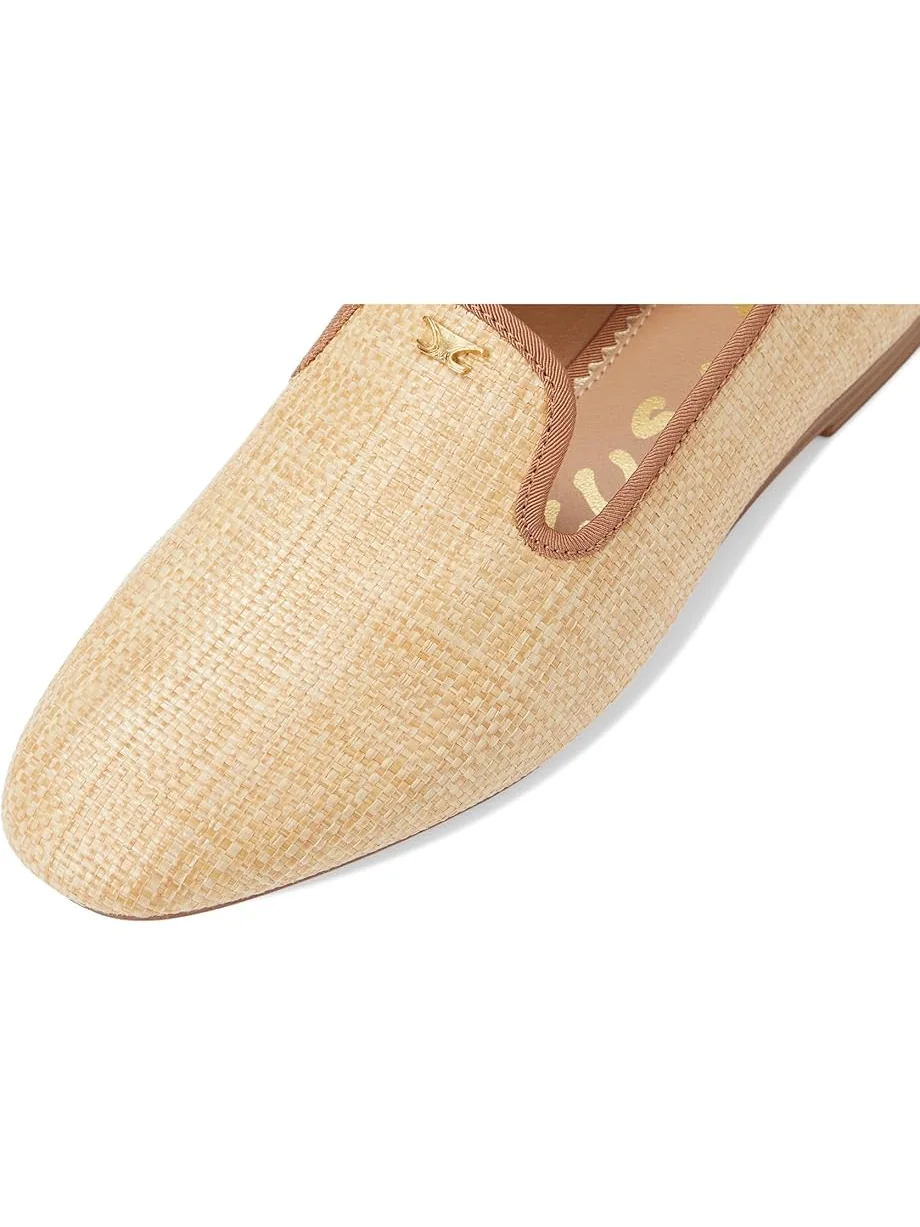 Лоферы Circus NY by Sam Edelman Tiffany — 6
