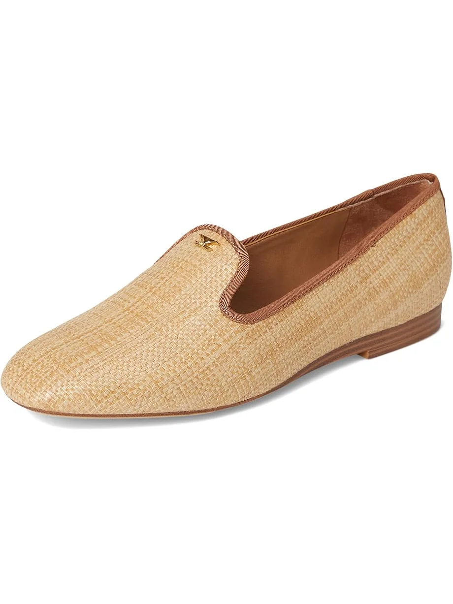 Лоферы Circus NY by Sam Edelman Tiffany — 7