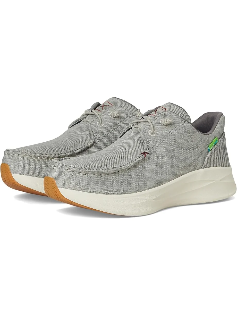 Лоферы Twisted X Feather X Casual — 1