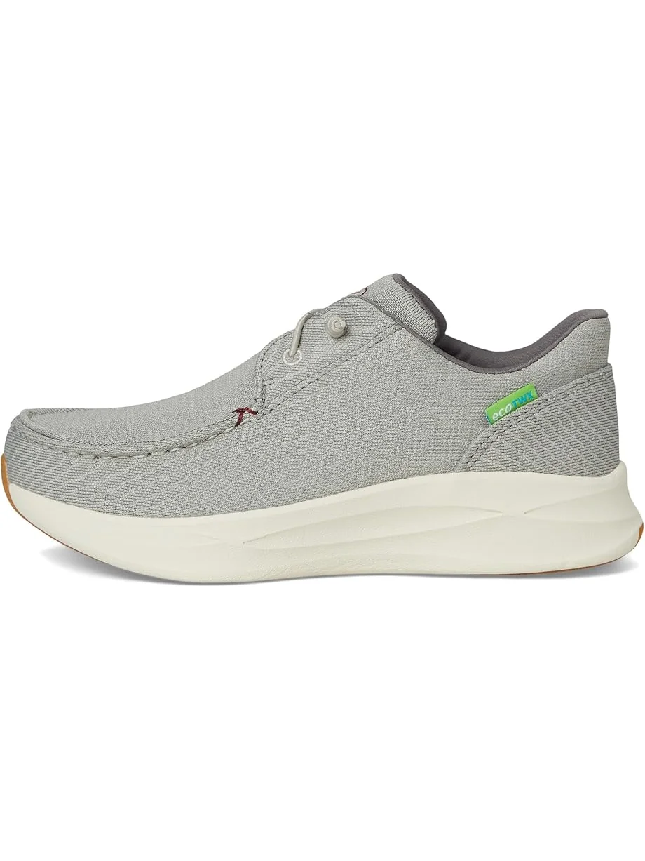 Лоферы Twisted X Feather X Casual — 4