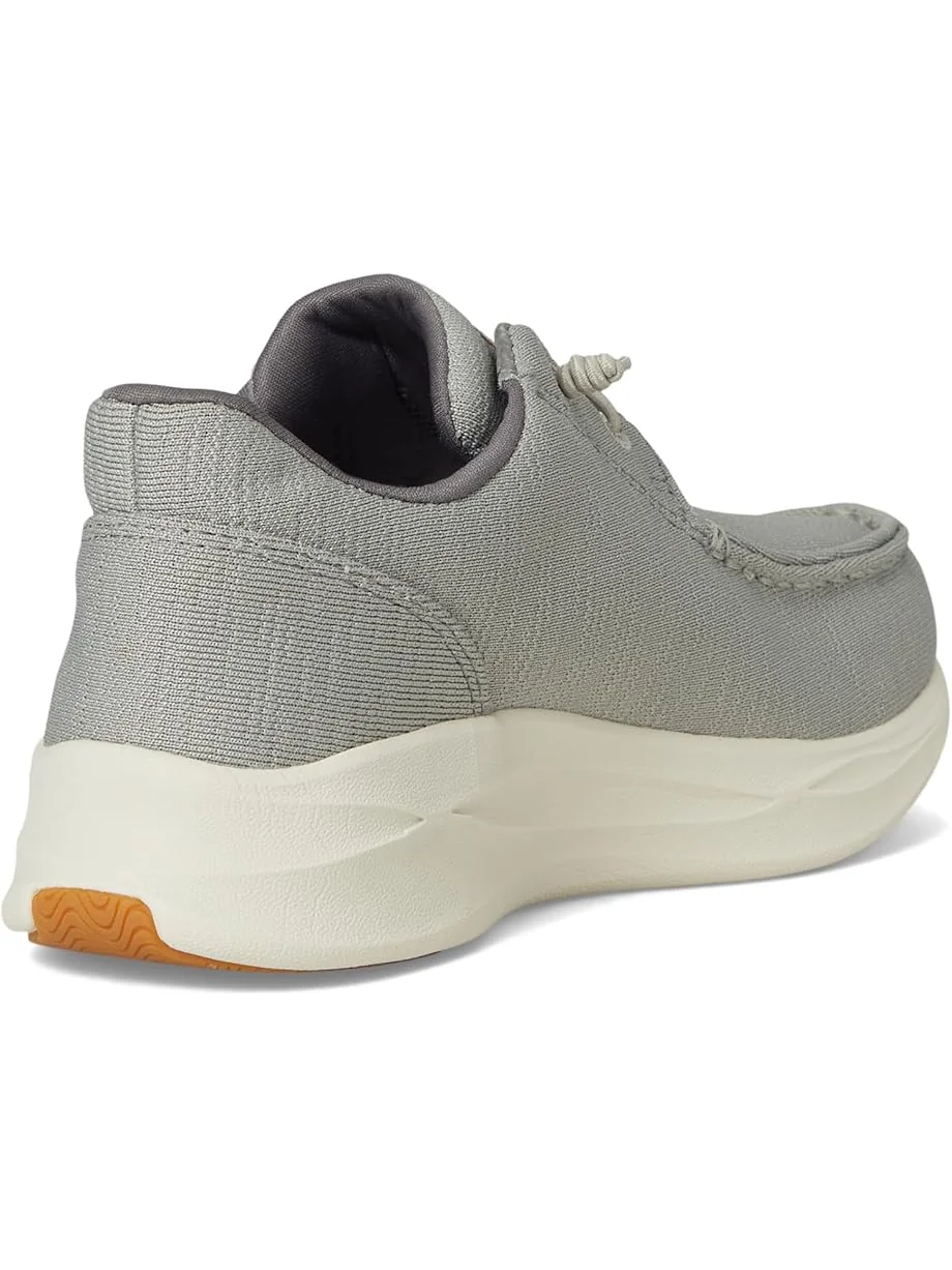 Лоферы Twisted X Feather X Casual — 5