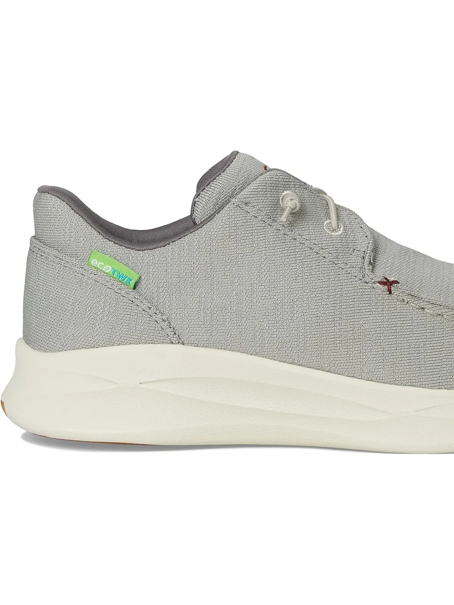 Лоферы Twisted X Feather X Casual — 6