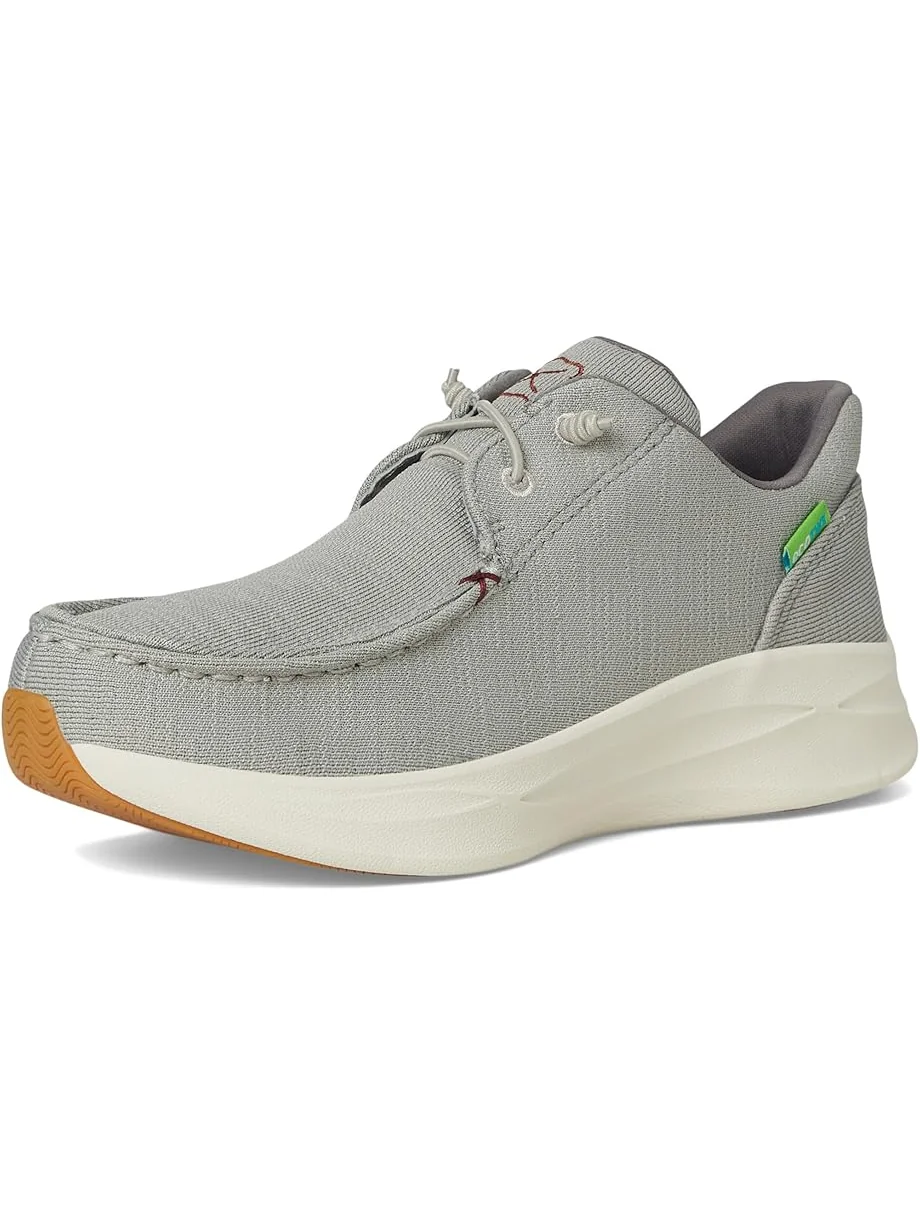 Лоферы Twisted X Feather X Casual — 7