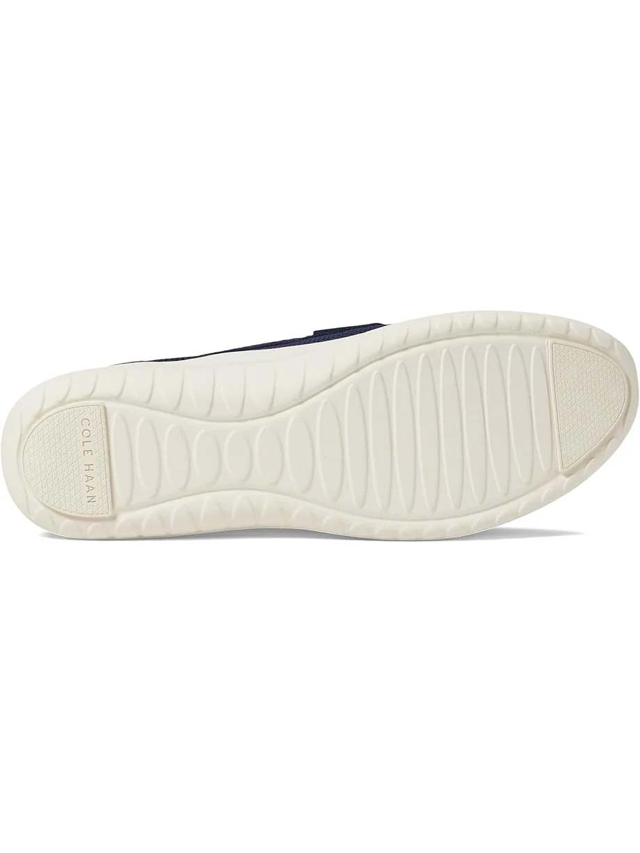 Лоферы Cole Haan Zerogrand Meritt Stitchlite Loafers — 3