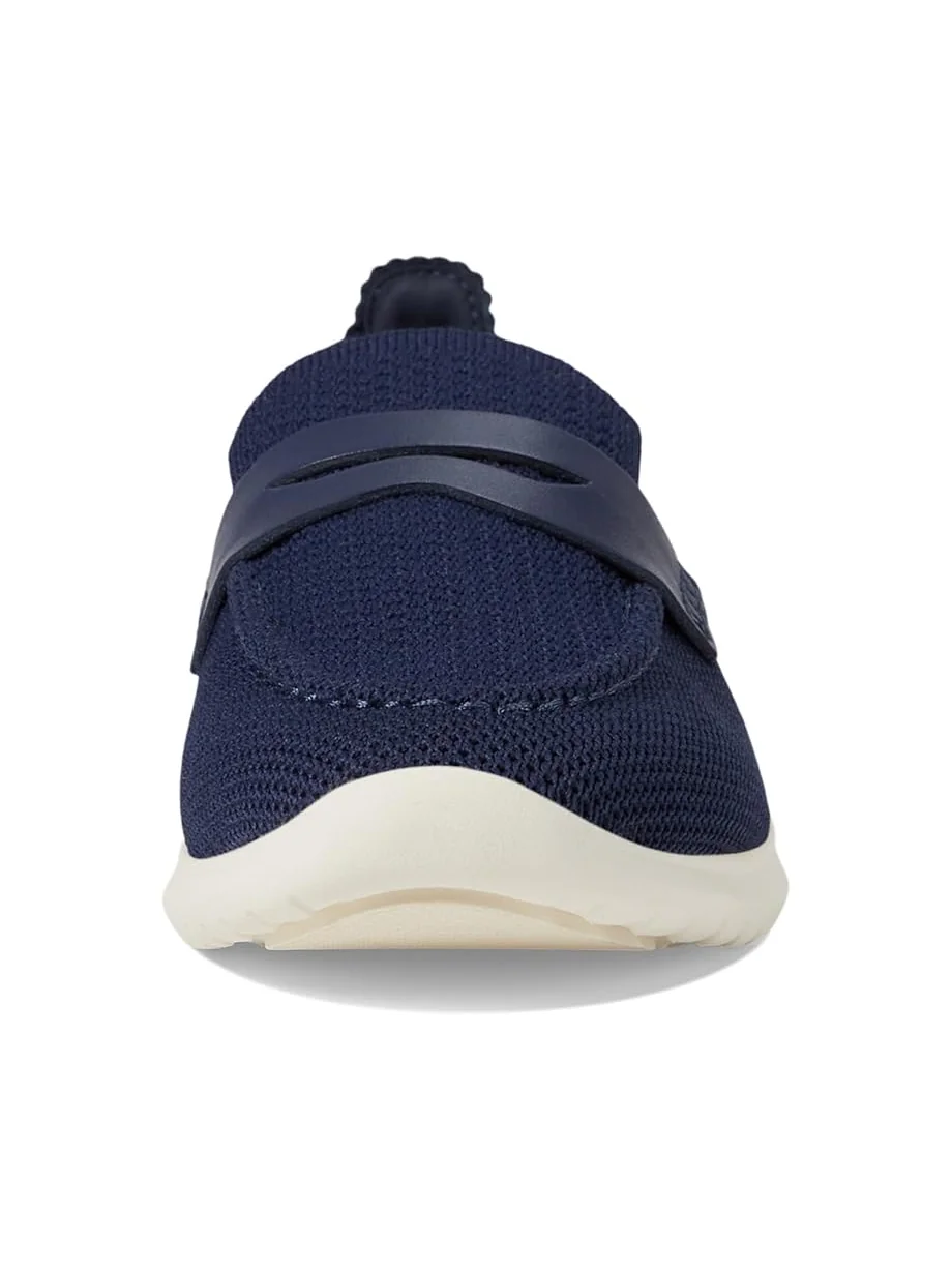 Лоферы Cole Haan Zerogrand Meritt Stitchlite Loafers — 6
