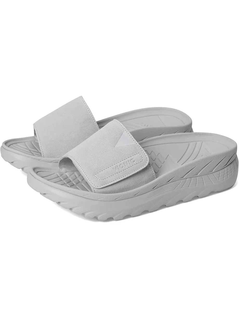 Сандалии VIONIC Rejuvenate Recovery Sandals — 1