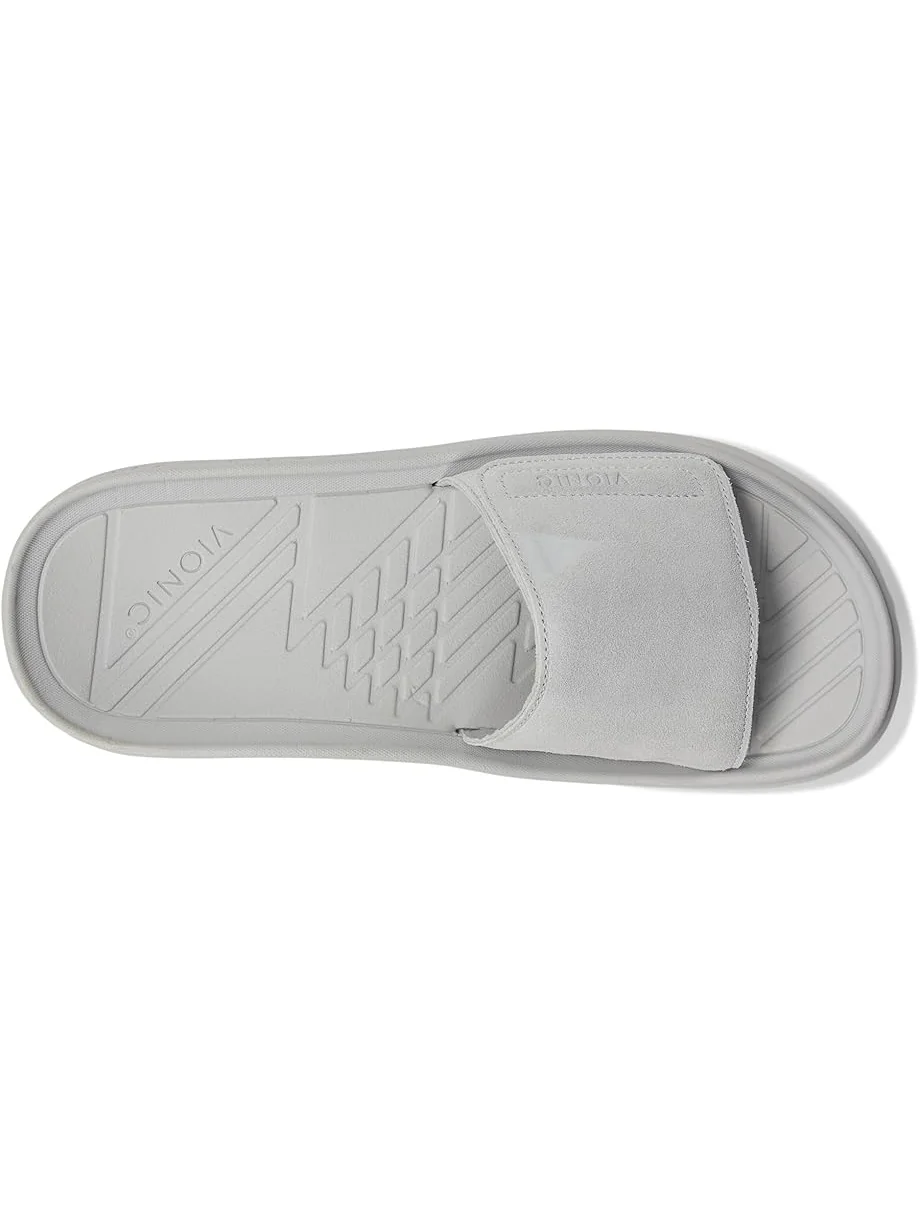 Сандалии VIONIC Rejuvenate Recovery Sandals — 2