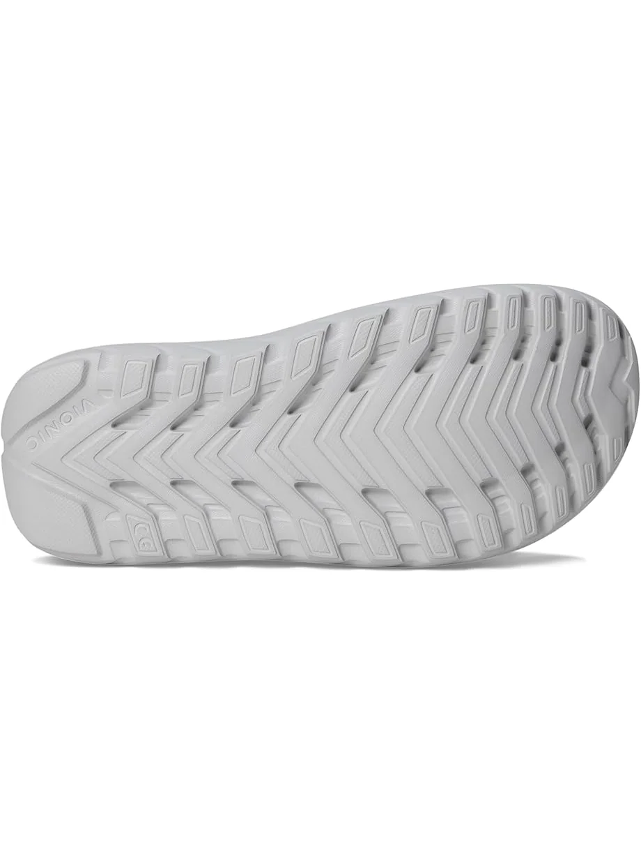 Сандалии VIONIC Rejuvenate Recovery Sandals — 3
