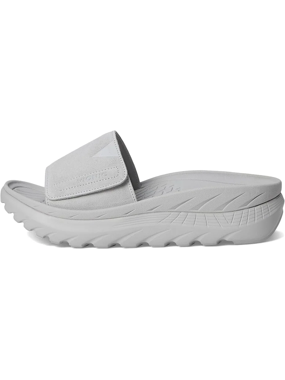 Сандалии VIONIC Rejuvenate Recovery Sandals — 4