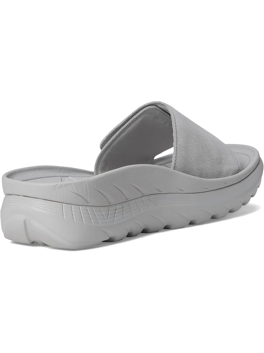 Сандалии VIONIC Rejuvenate Recovery Sandals — 5