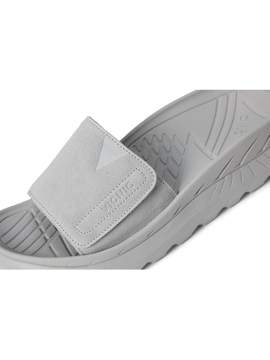 Сандалии VIONIC Rejuvenate Recovery Sandals — 6