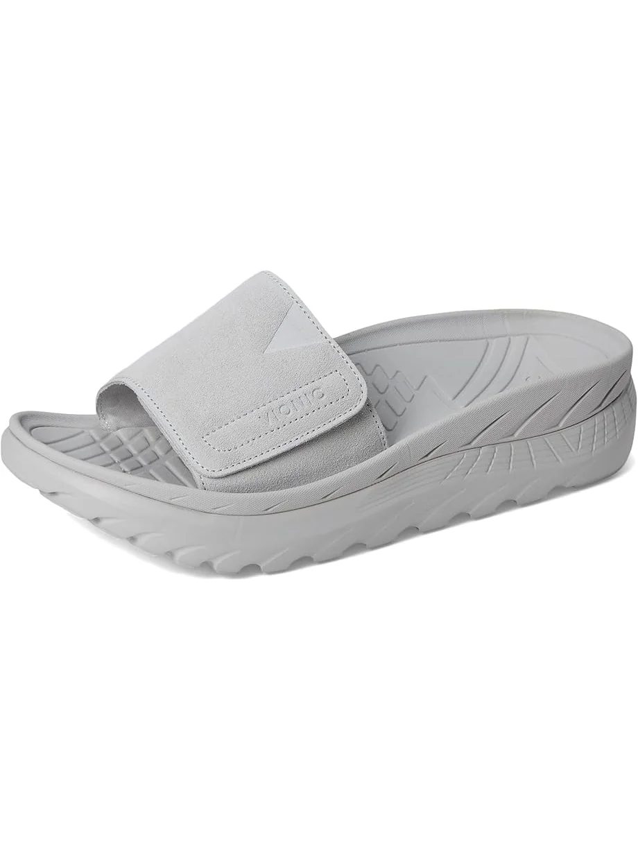Сандалии VIONIC Rejuvenate Recovery Sandals — 7
