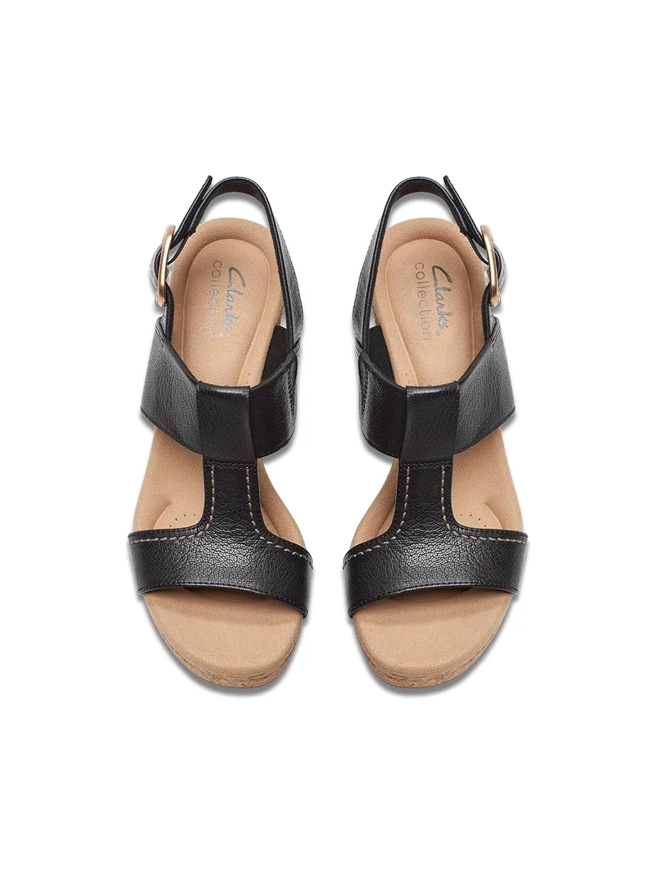 Туфли Clarks Giselle Style — 2