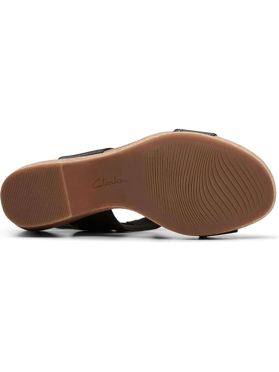 Туфли Clarks Giselle Style — 3
