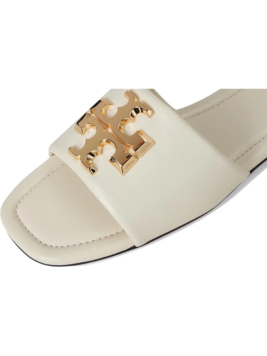 Сандалии Tory Burch Eleanor Slide — 6