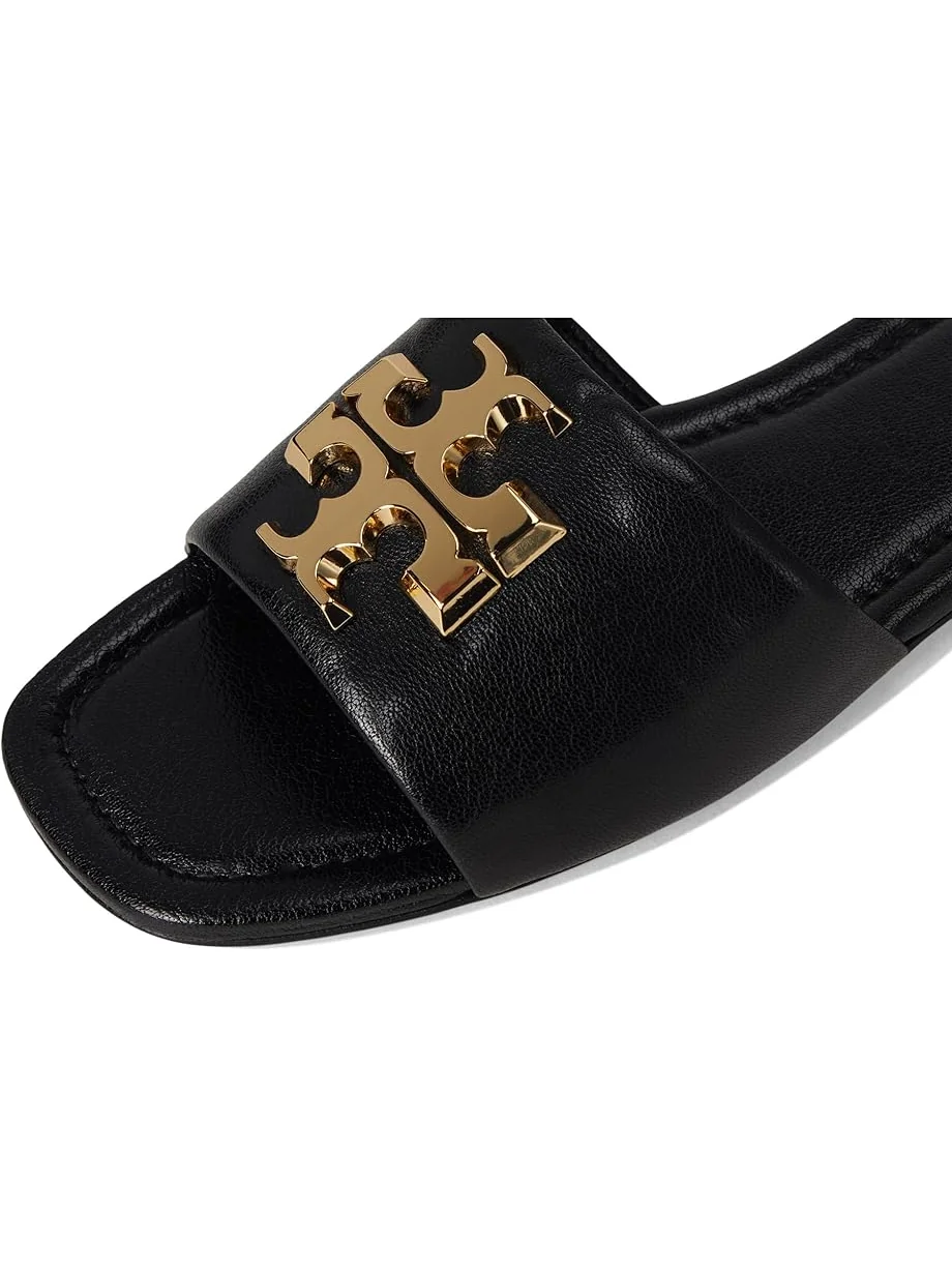 Сандалии Tory Burch Eleanor Slide — 6