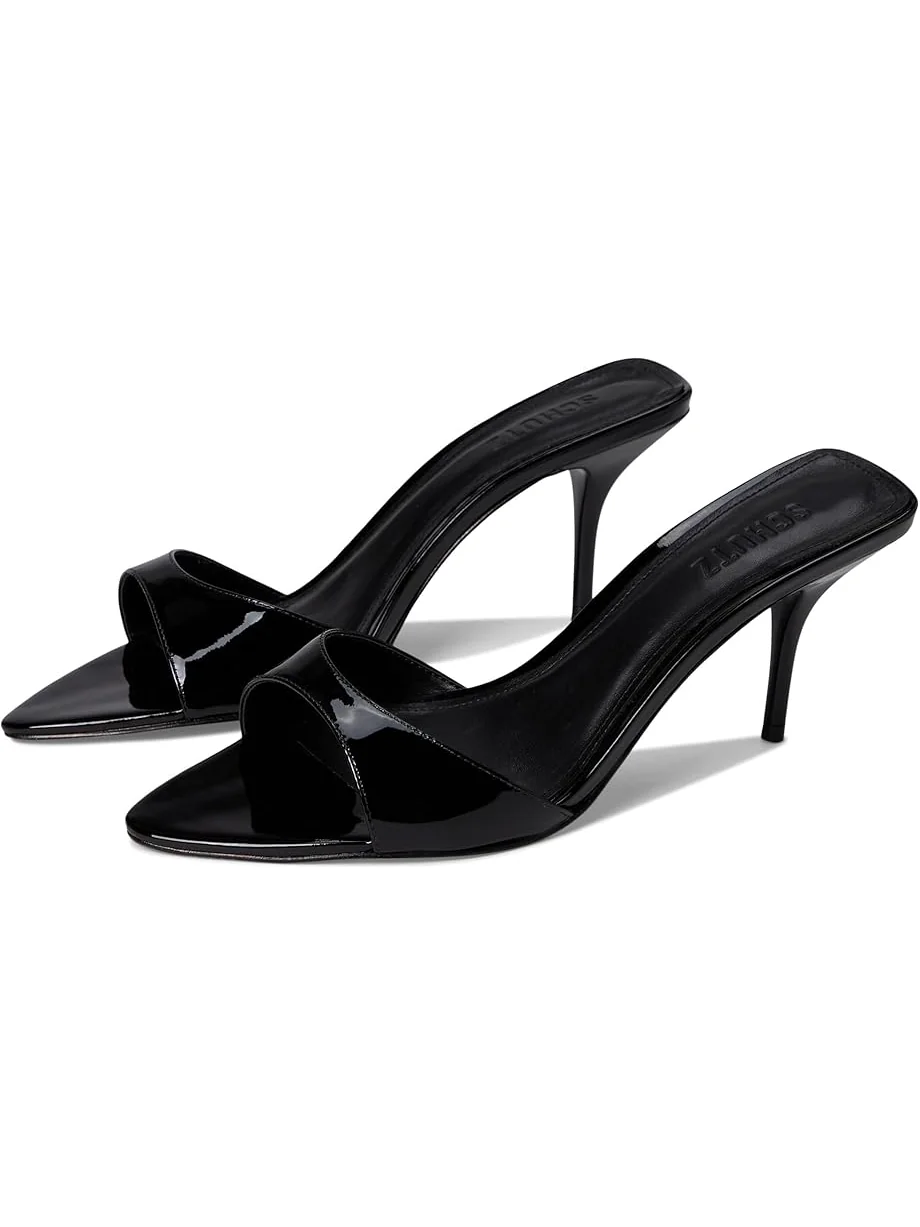 Туфли Schutz Elodie — 1
