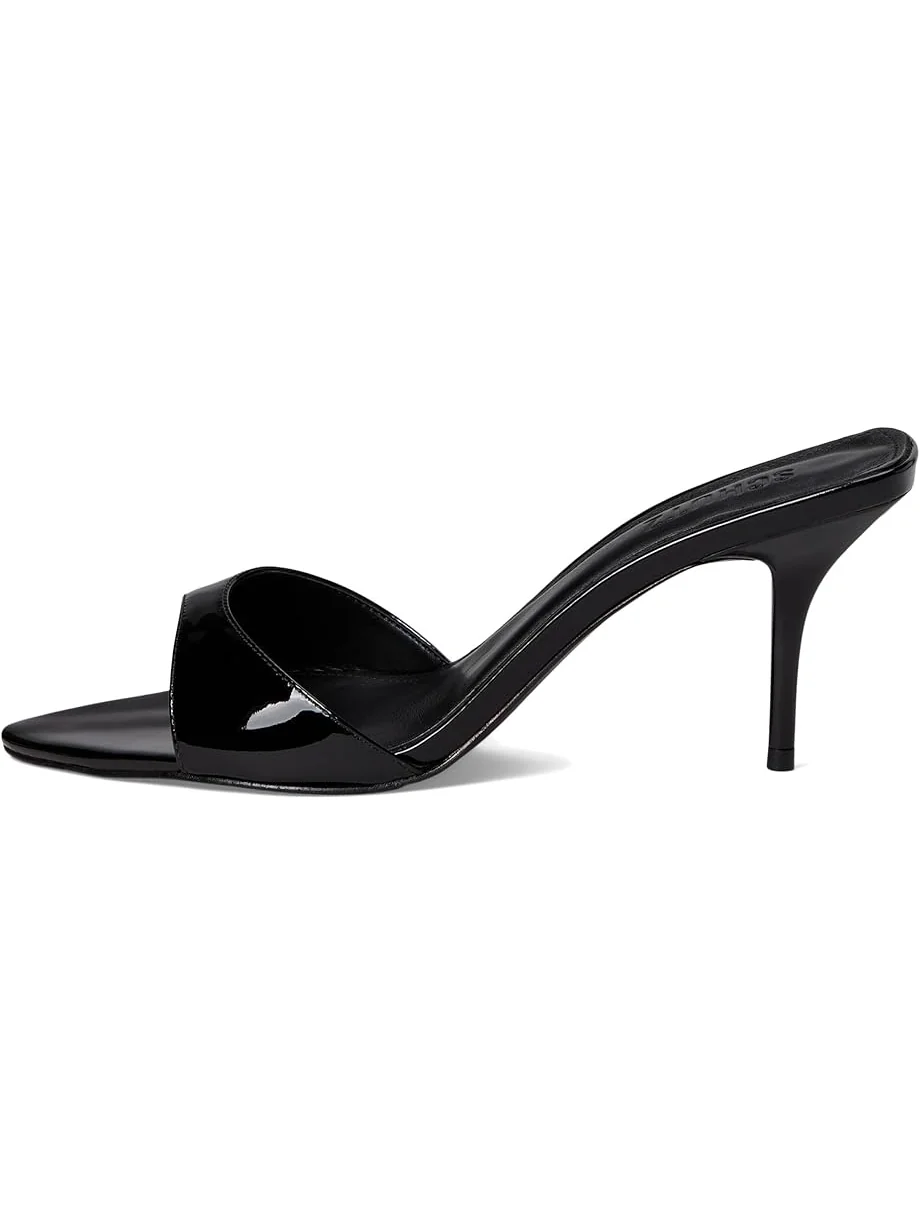 Туфли Schutz Elodie — 4