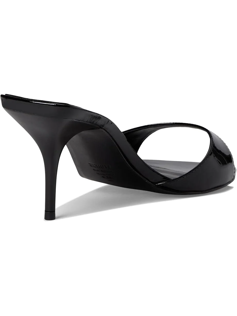 Туфли Schutz Elodie — 5