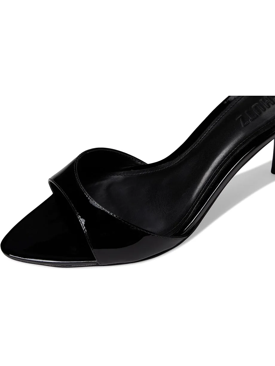 Туфли Schutz Elodie — 6
