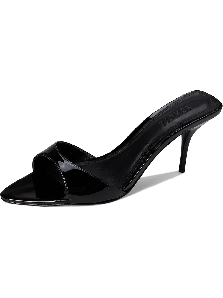 Туфли Schutz Elodie — 7