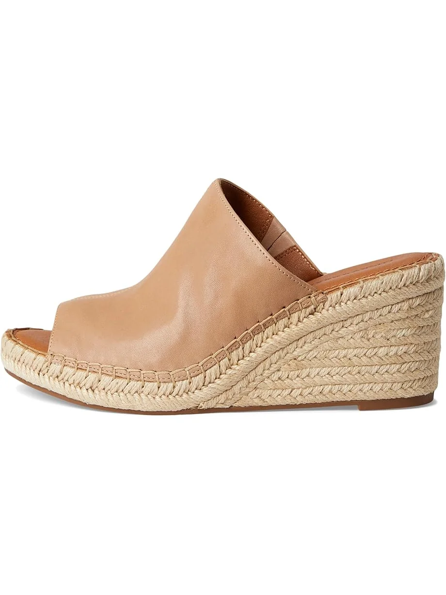 Туфли Lucky Brand Cabriah — 4
