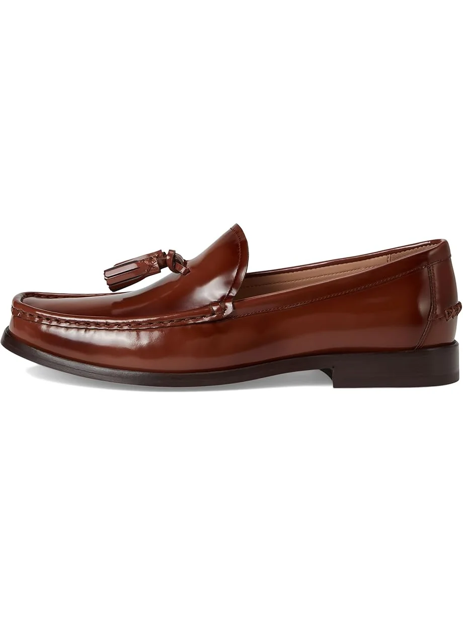 Лоферы Cole Haan Lana Lux Tassel Loafers — 4