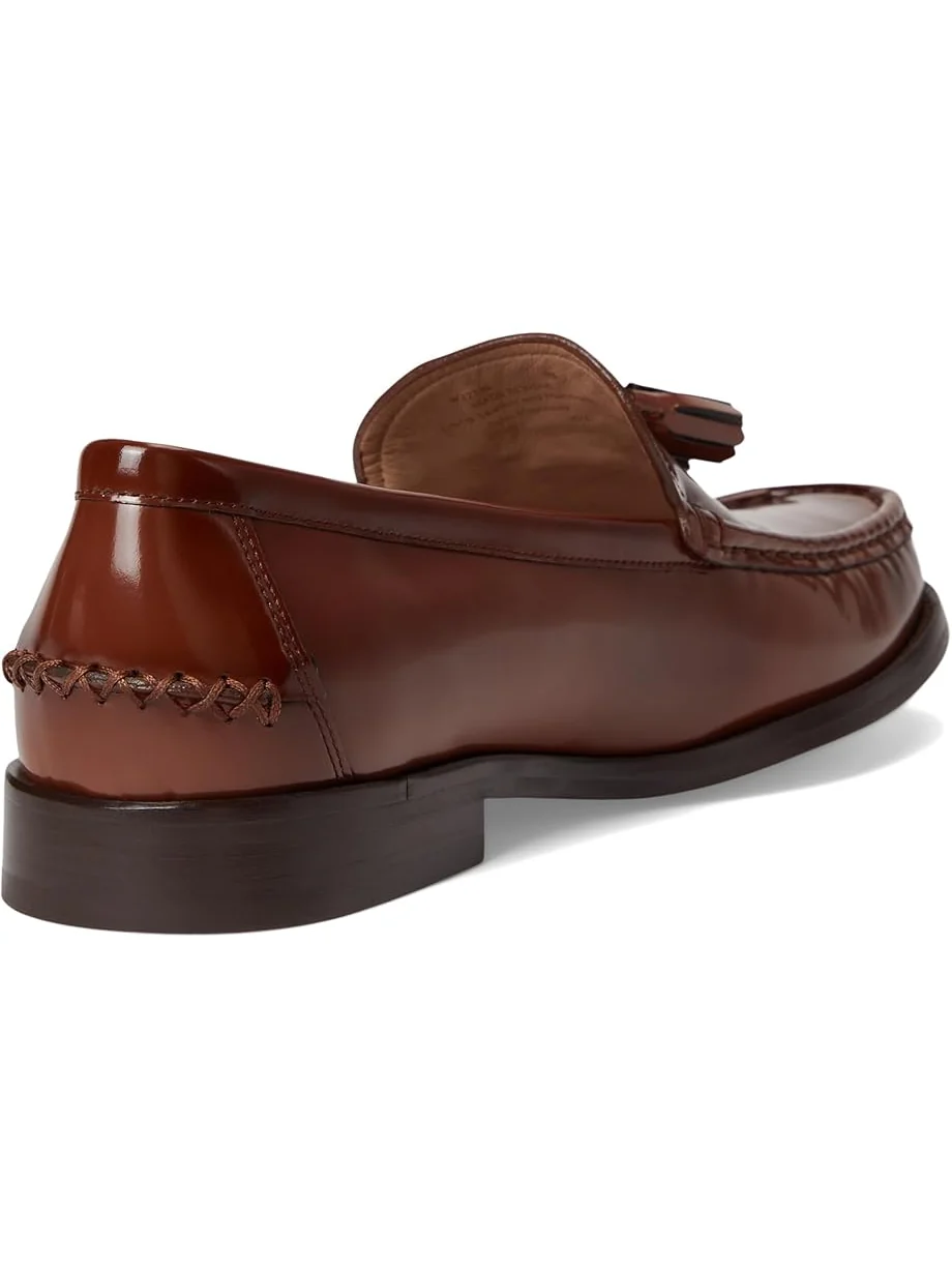 Лоферы Cole Haan Lana Lux Tassel Loafers — 5