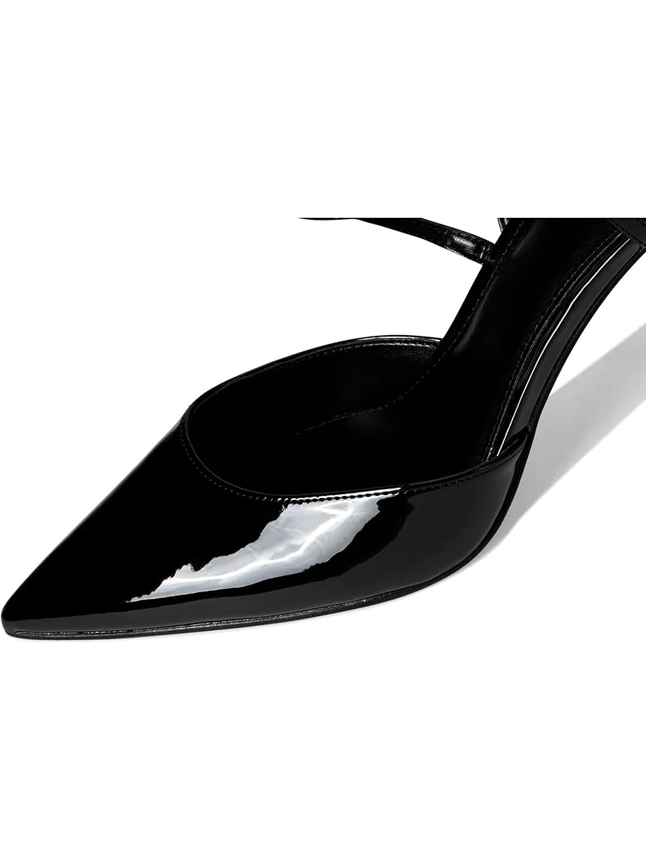Женские туфли Calvin Klein Cordera — 6