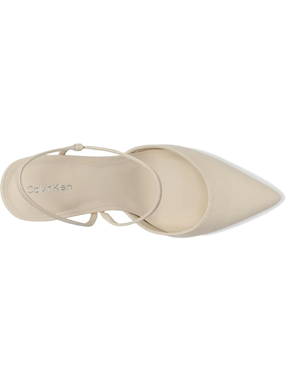 Туфли Calvin Klein Cordera — 2