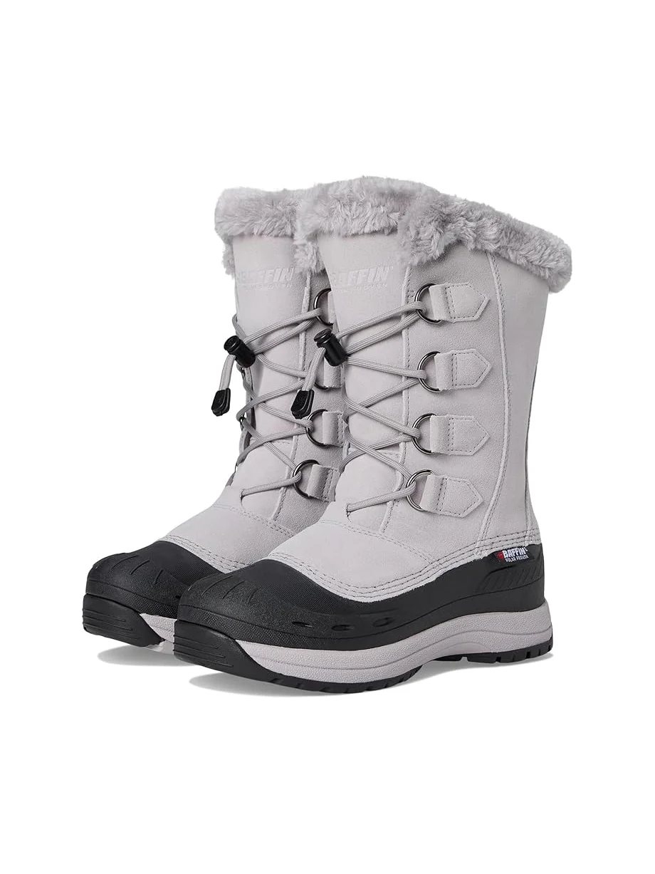 Ботинки Baffin Chloe — 1