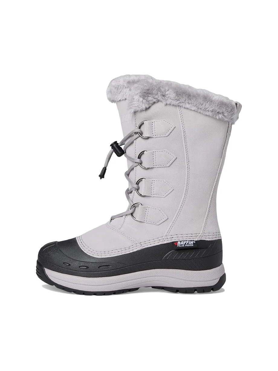 Ботинки Baffin Chloe — 4