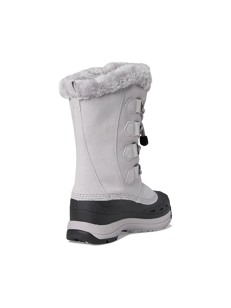 Ботинки Baffin Chloe — 5