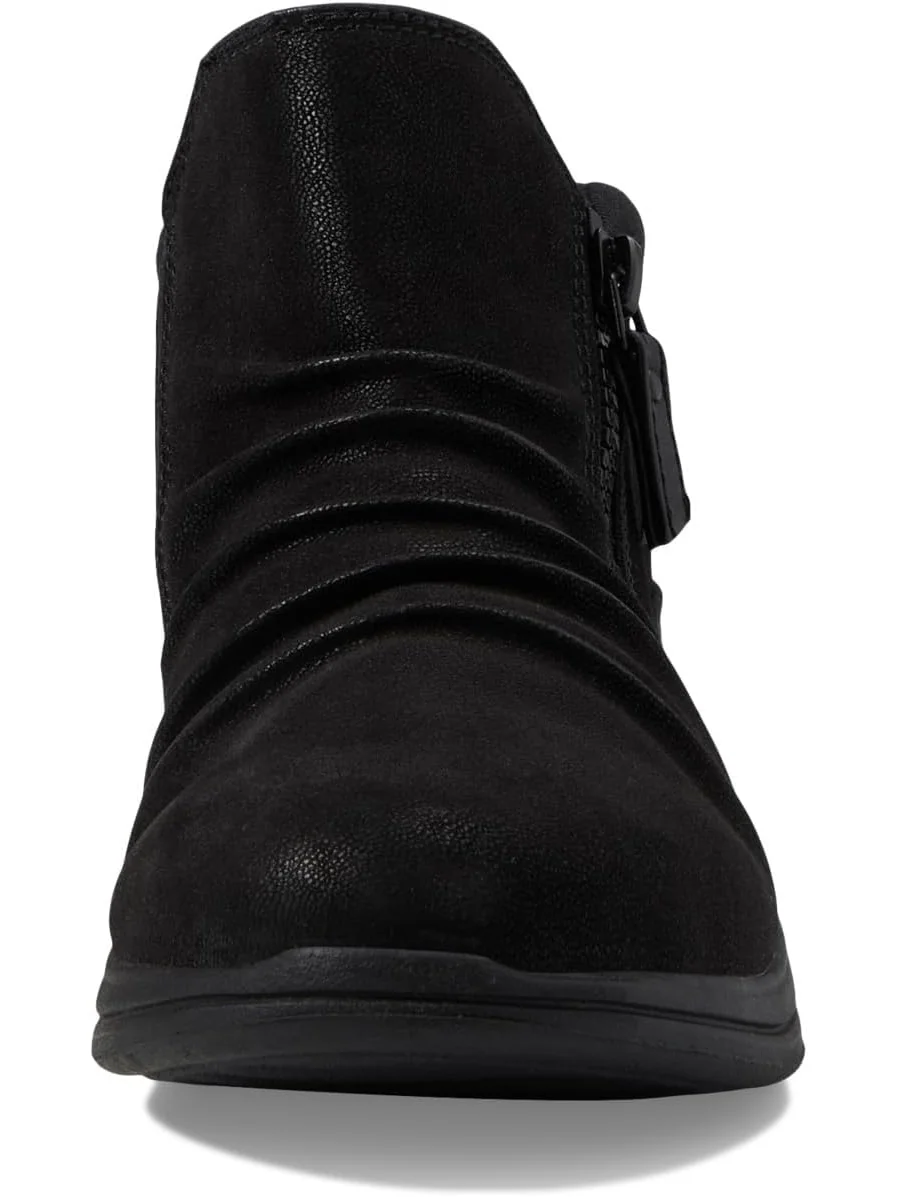 Ботинки женские Clarks Breeze Range со сборкой — 2