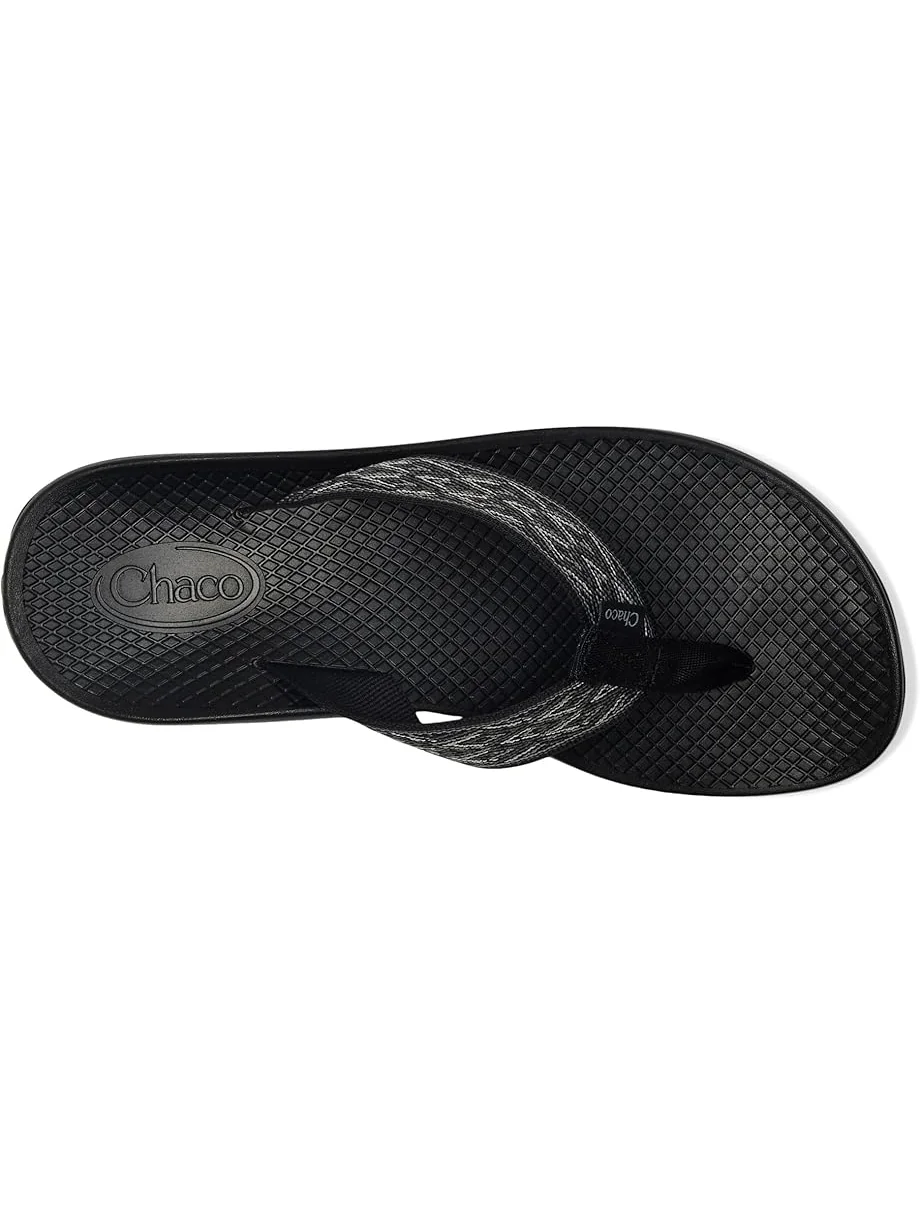 Сандалии Chaco Classic Flip — 2