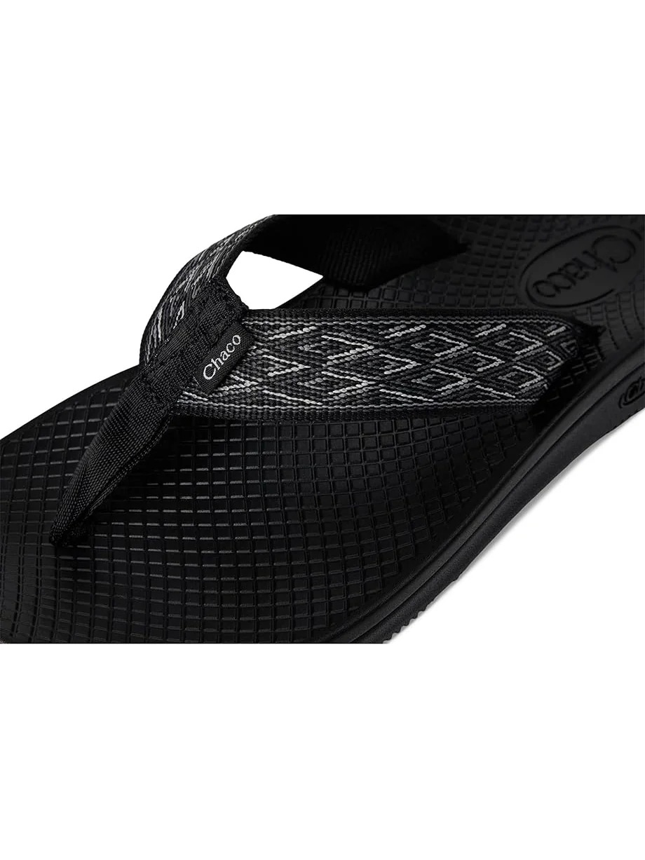 Сандалии Chaco Classic Flip — 6