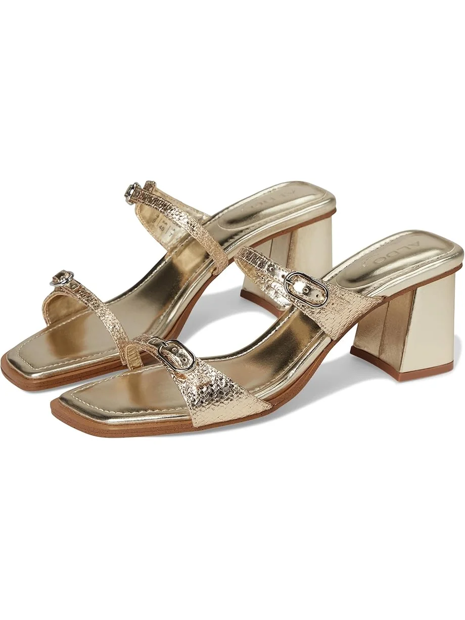 Туфли ALDO Maymay — 1