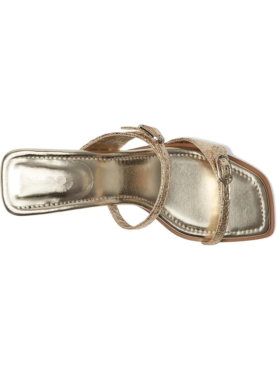 Туфли ALDO Maymay — 2