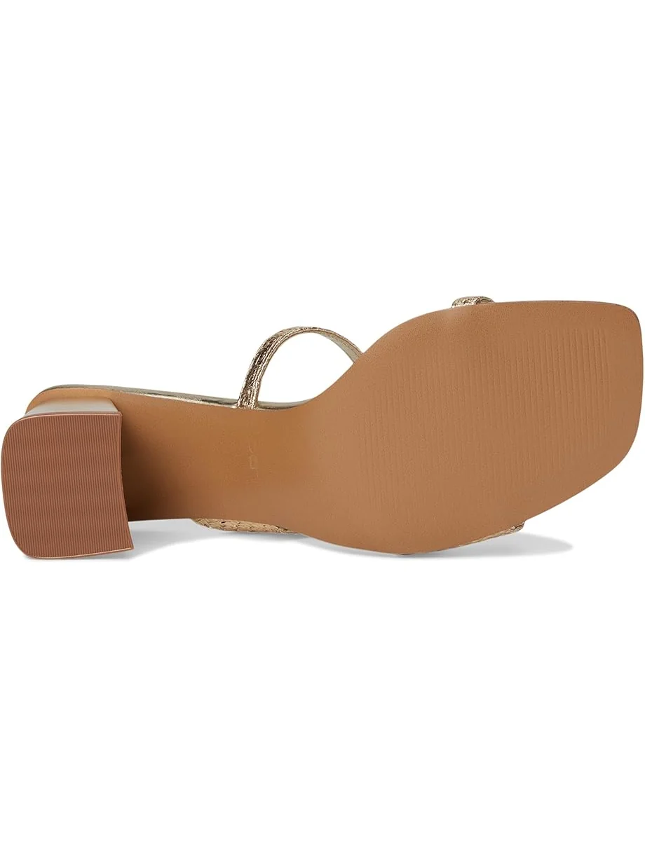 Туфли ALDO Maymay — 3