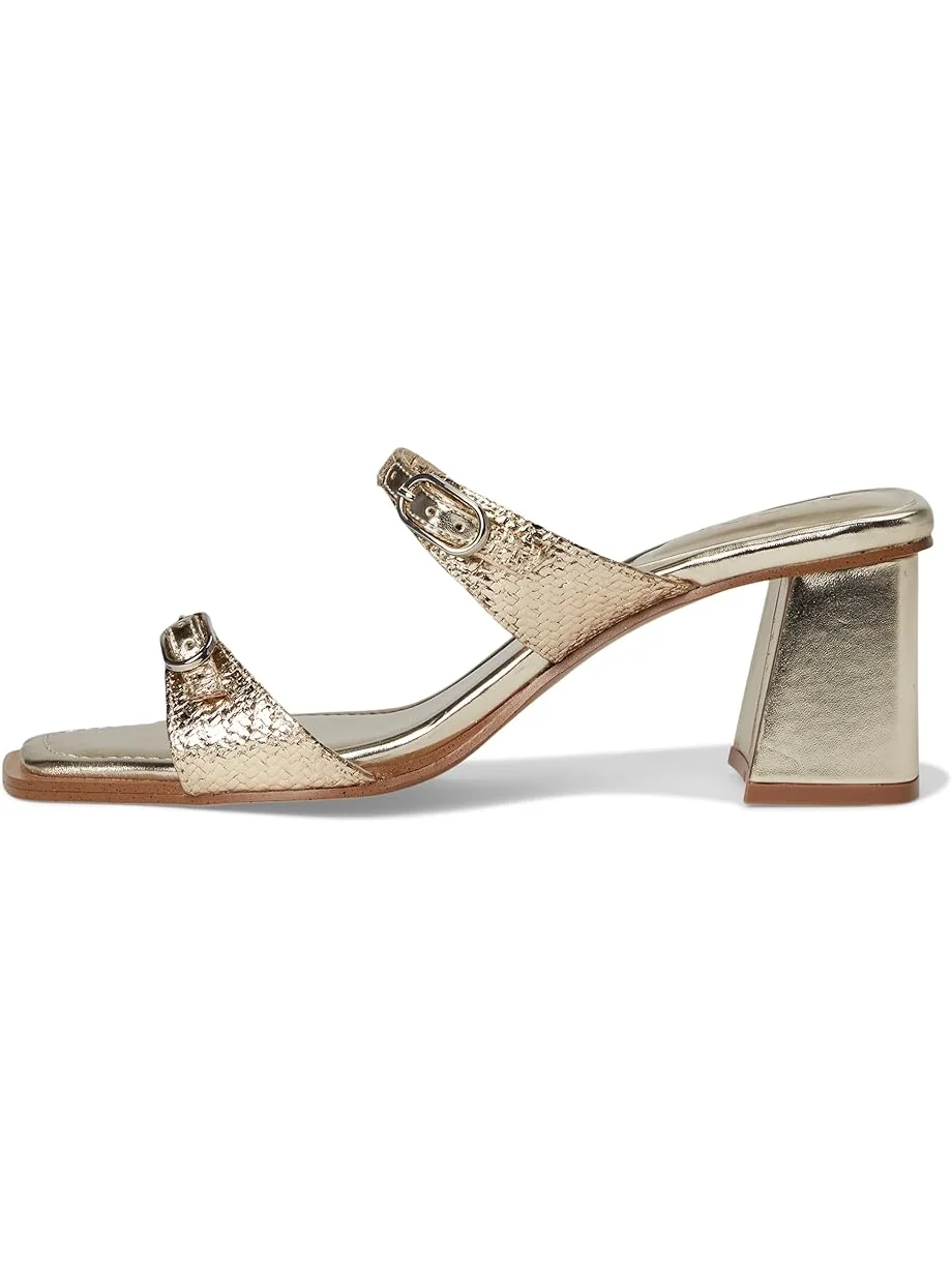 Туфли ALDO Maymay — 4