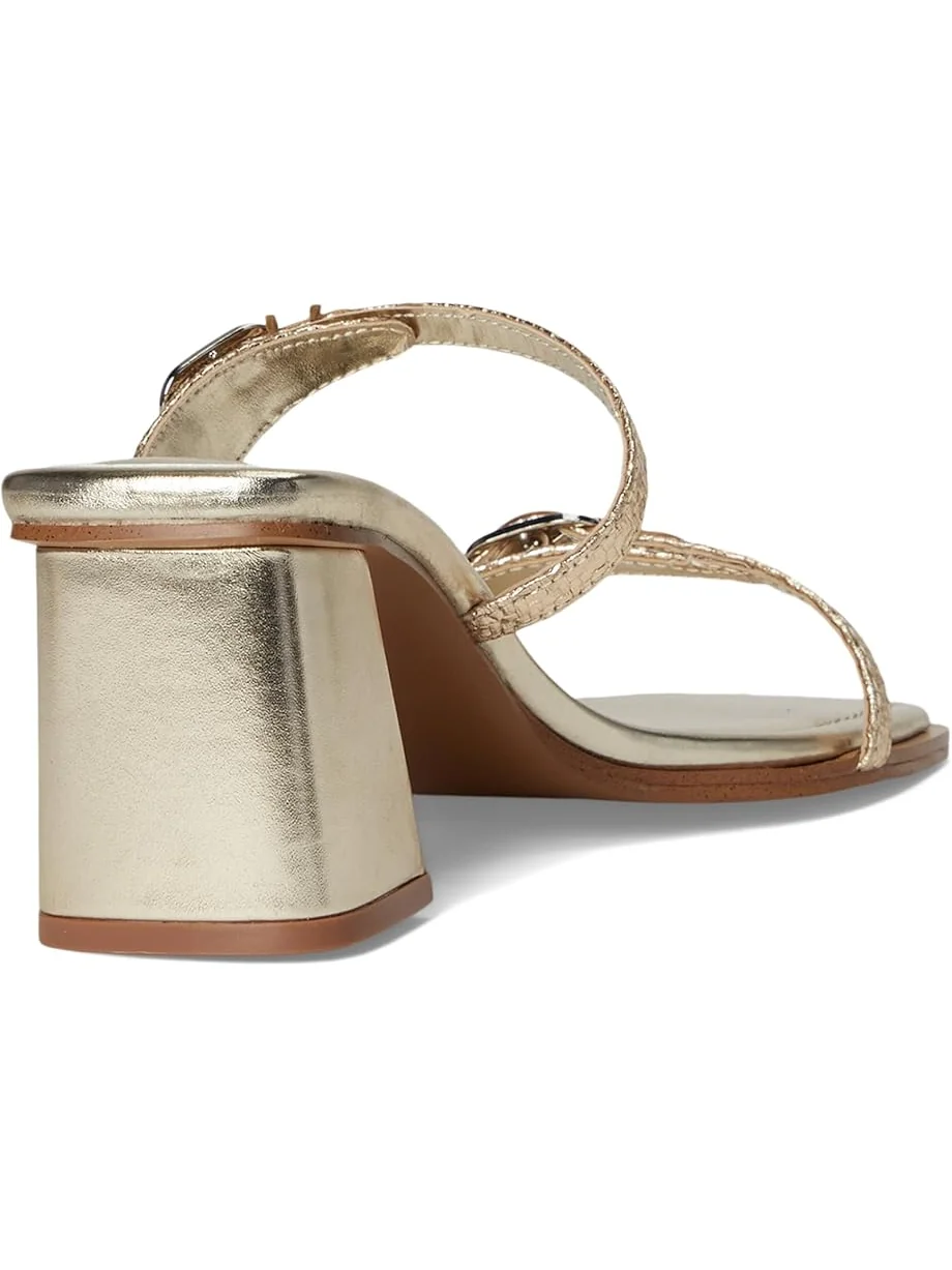 Туфли ALDO Maymay — 5