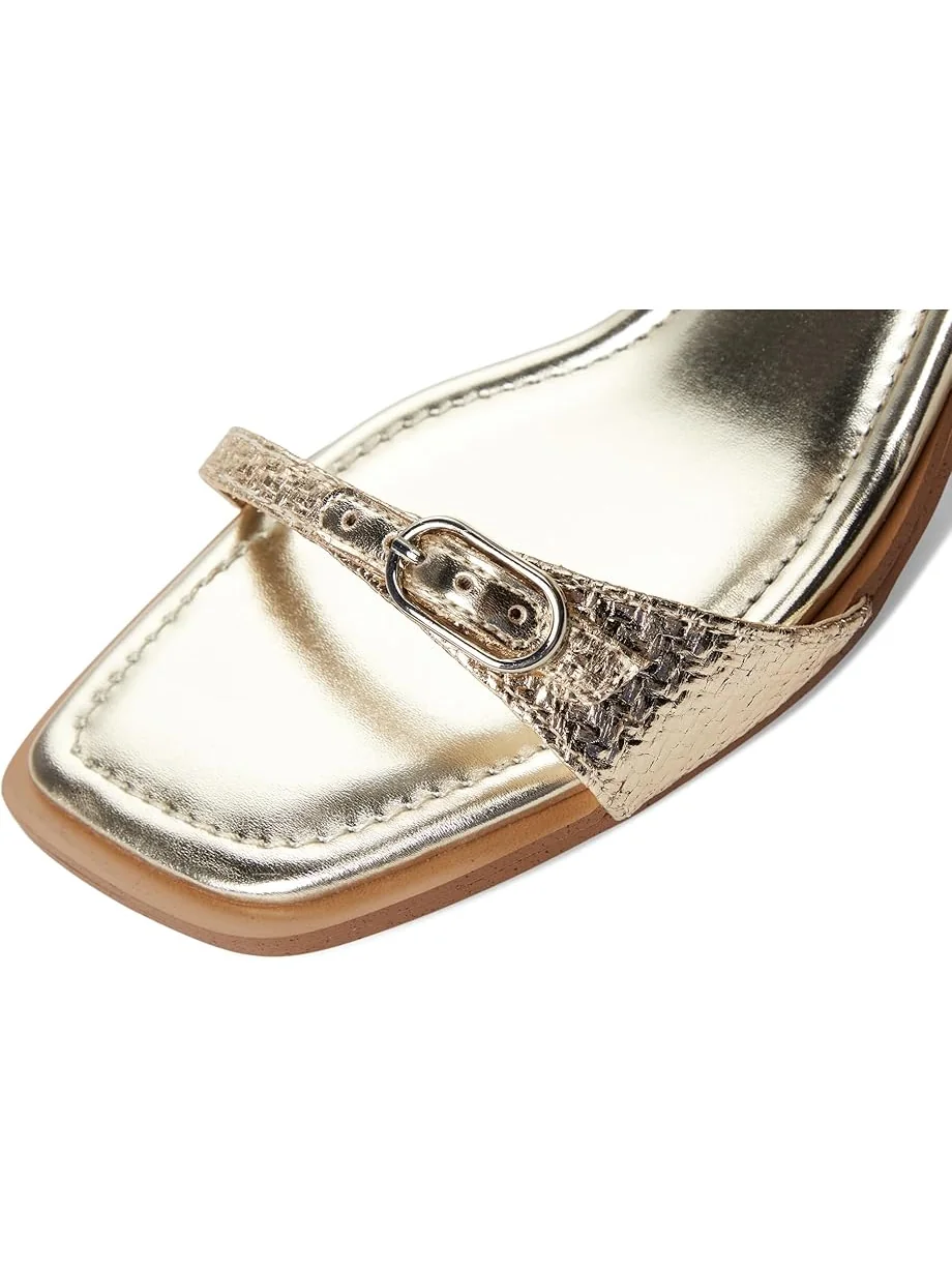Туфли ALDO Maymay — 6