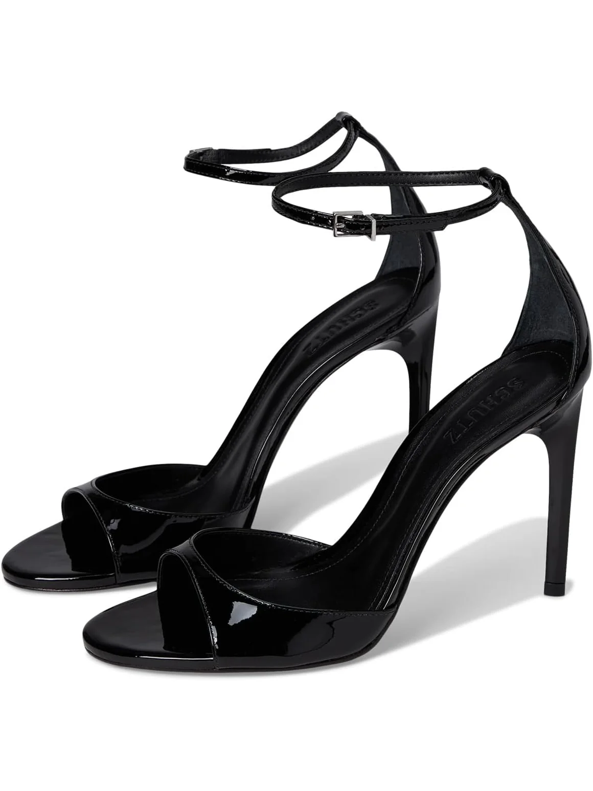 Туфли Schutz Women's Scarlett — 1