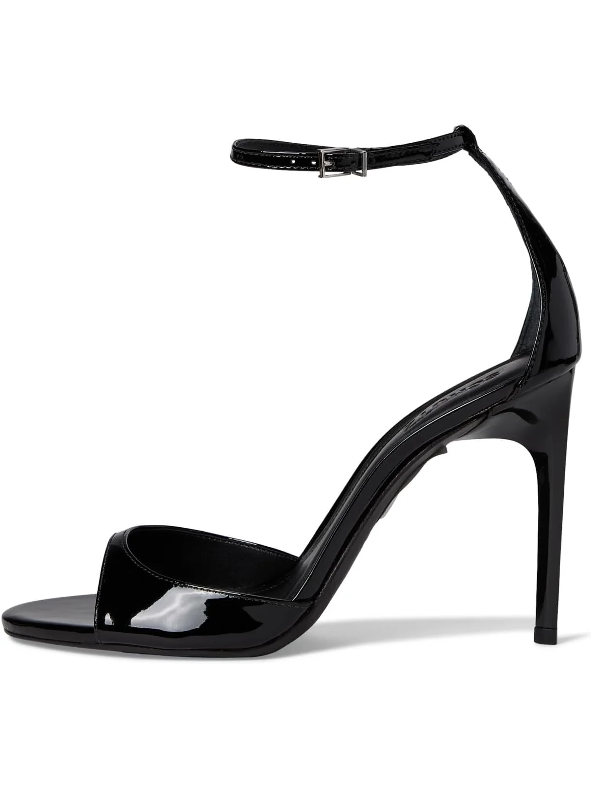 Туфли Schutz Women's Scarlett — 4