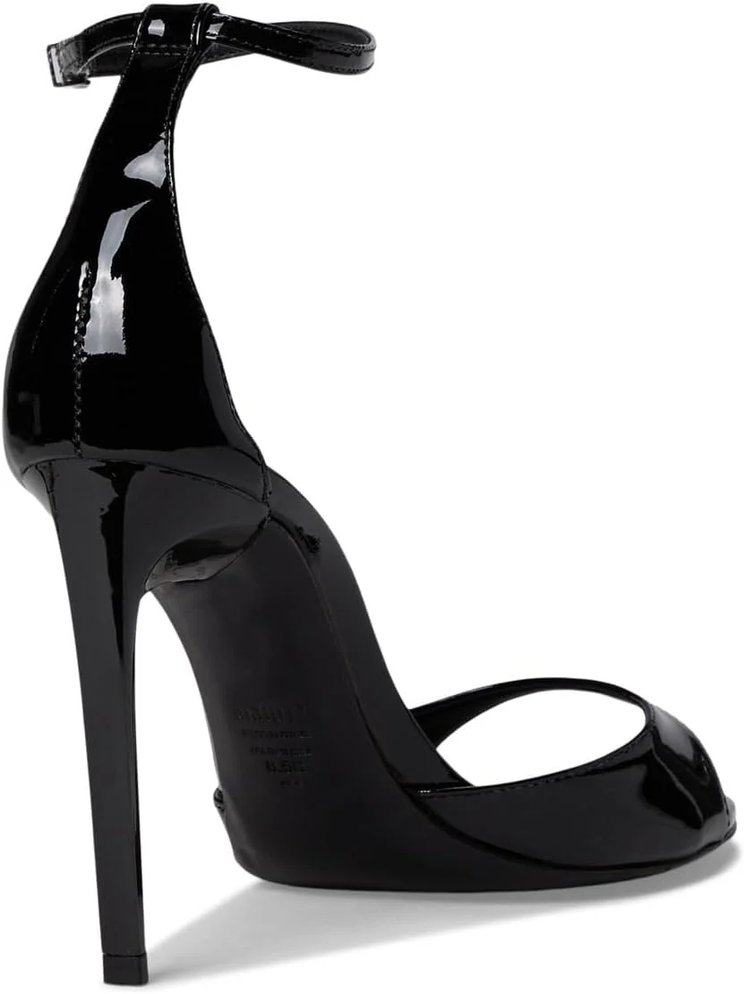 Туфли Schutz Women's Scarlett — 5