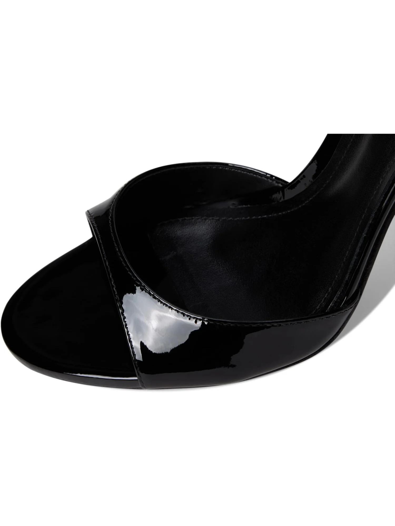 Туфли Schutz Women's Scarlett — 6