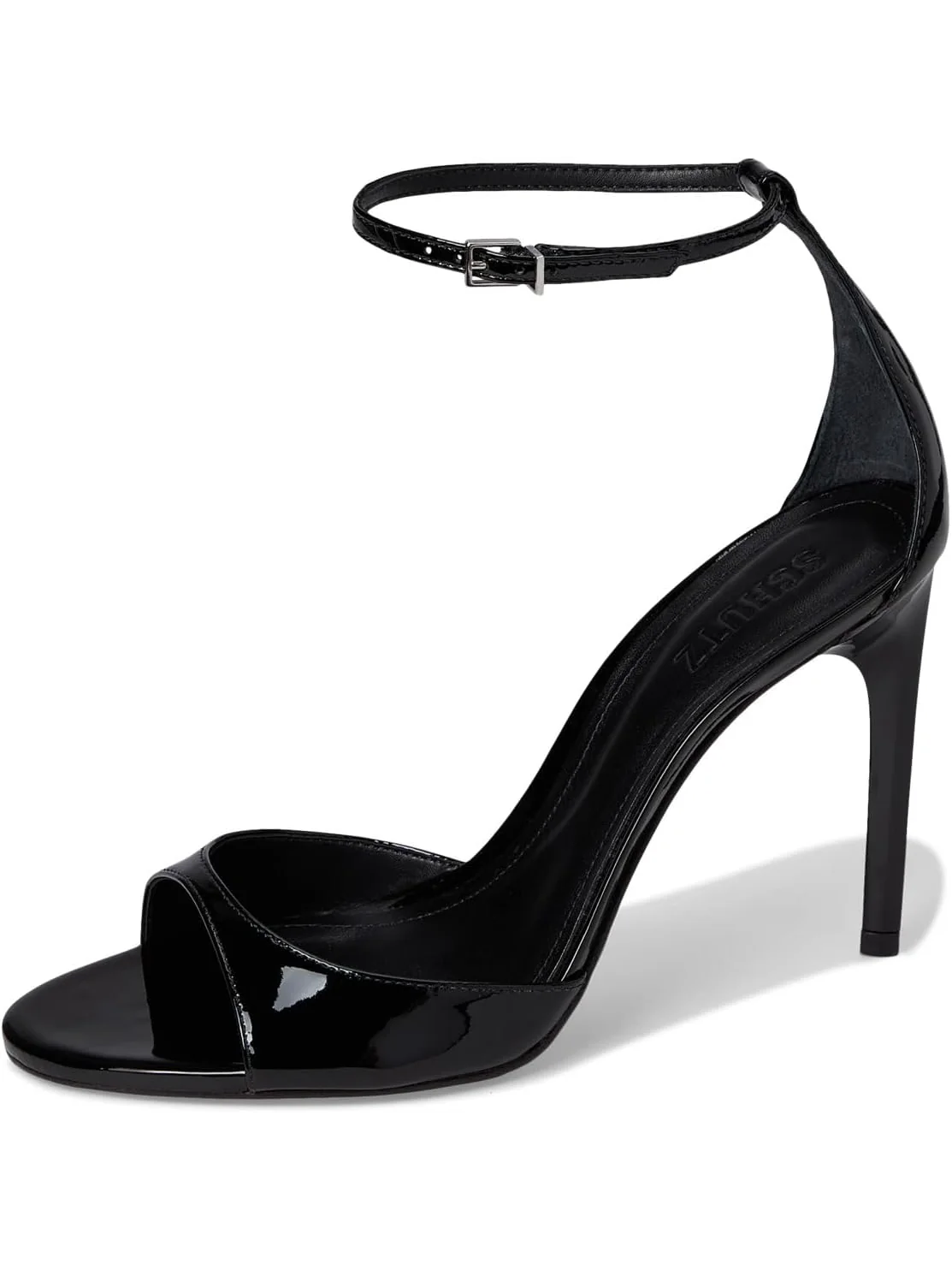 Туфли Schutz Women's Scarlett — 7