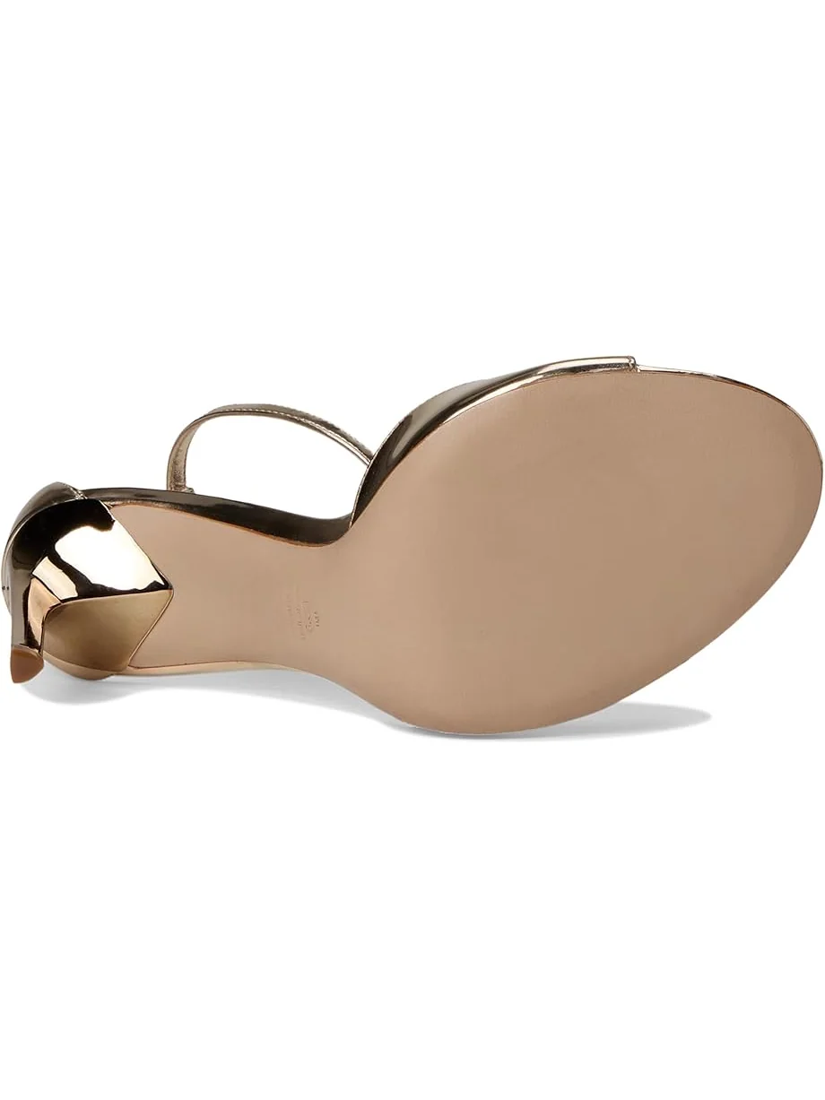 Туфли Schutz Scarlett — 3