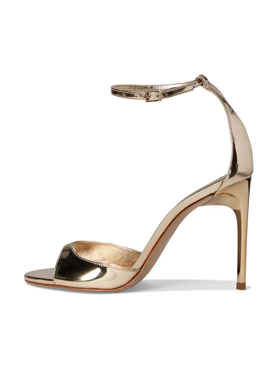 Туфли Schutz Scarlett — 4